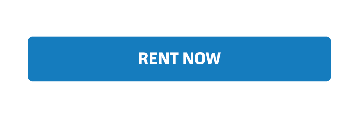 rent now button