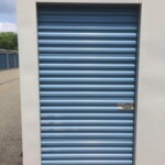 Storage Units in Pennsburg PA