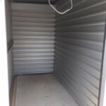 Drive-Up Storage Units in Pennsburg PA at Macoby Self Storage