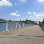Drive-Up Self Storage in Pennsburg PA