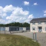Macoby Self Storage in Pennsburg PA