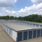 Storage Units in Pennsburg PA